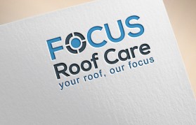 Focus Roof Care entry by Md Nor Hossain