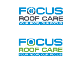 Focus Roof Care entry by Ilham Fajri