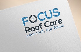 Focus Roof Care entry by Md Nor Hossain
