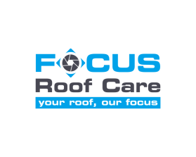 Focus Roof Care entry by hafizkia