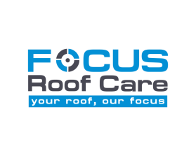 Focus Roof Care entry by Ilham Fajri