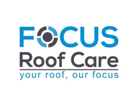 Focus Roof Care entry by Md Nor Hossain