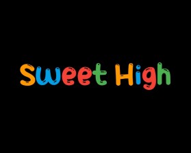 SWEET HIGH entry by Real