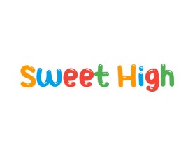 SWEET HIGH entry by Real