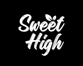 SWEET HIGH entry by piyal