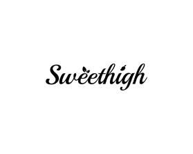 SWEET HIGH entry by itaitu