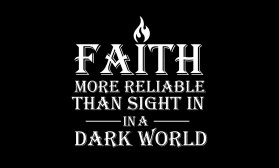 Faith Based Tshirt design entry by piyal