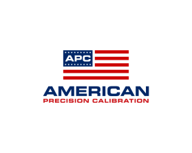 American Precision Calibration entry by amalina