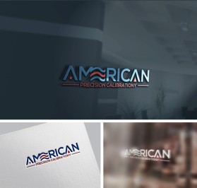 American Precision Calibration entry by Md Mizanur Rohman