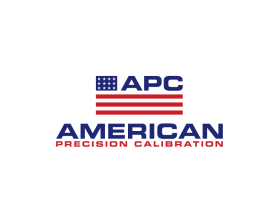 American Precision Calibration entry by boukeroui