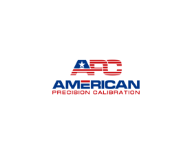 American Precision Calibration entry by andi suhendi