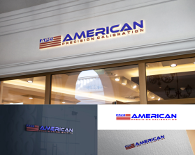 American Precision Calibration entry by vson
