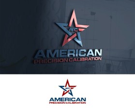 American Precision Calibration entry by sukarno