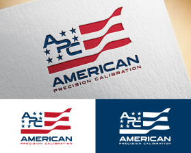 American Precision Calibration entry by Prasetyo Budi