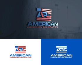 American Precision Calibration entry by Bpo