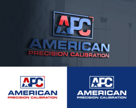 American Precision Calibration entry by Yanti Agustina