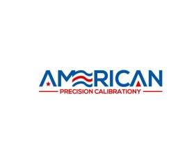 American Precision Calibration entry by Md Mizanur Rohman