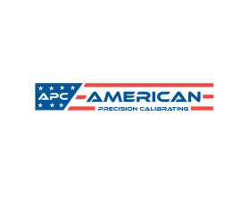 American Precision Calibration entry by RBO Design