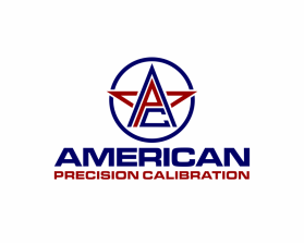 American Precision Calibration entry by mulia