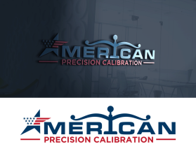 American Precision Calibration entry by erliyana