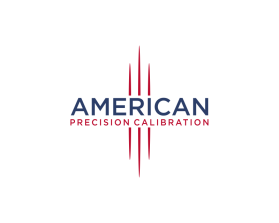 American Precision Calibration entry by mukhanan