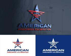 American Precision Calibration entry by Yanti Agustina