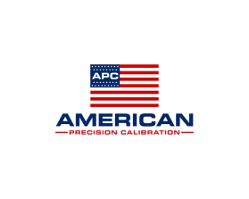 American Precision Calibration entry by amalina