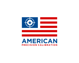 American Precision Calibration entry by supriyono