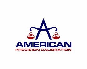 American Precision Calibration entry by mulia