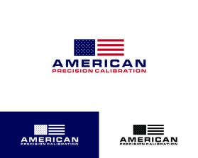 American Precision Calibration entry by Ngatimin
