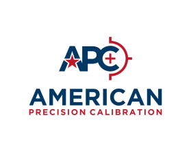 American Precision Calibration entry by supriyono