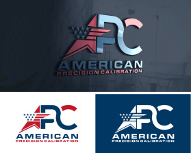American Precision Calibration entry by erliyana