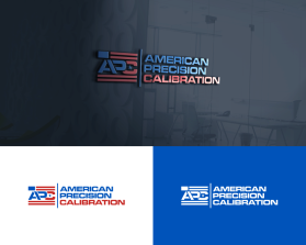 American Precision Calibration entry by Bpo
