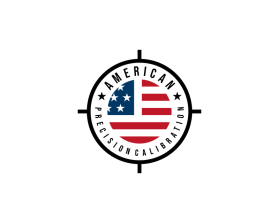 American Precision Calibration entry by supriyono