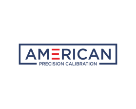 American Precision Calibration entry by sofie