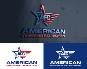American Precision Calibration entry by Yanti Agustina