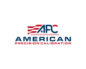 American Precision Calibration entry by erliyana