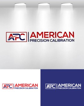 American Precision Calibration entry by MD. MIZANUR ROHMAN