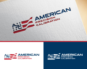 American Precision Calibration entry by Prasetyo Budi