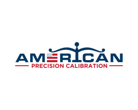 American Precision Calibration entry by erliyana