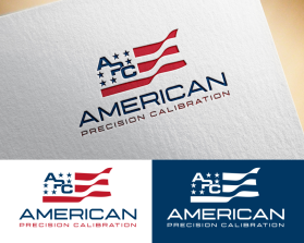 American Precision Calibration entry by Prasetyo Budi