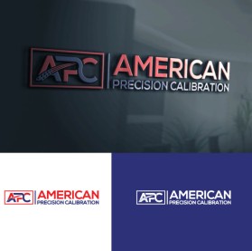 American Precision Calibration entry by MD. MIZANUR ROHMAN
