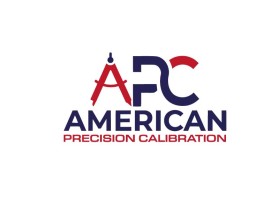 American Precision Calibration entry by nayeem ahmed