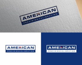 American Precision Calibration entry by zidan