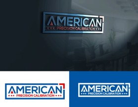 American Precision Calibration entry by Md Mizanur Rohman