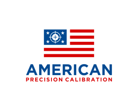 American Precision Calibration entry by supriyono