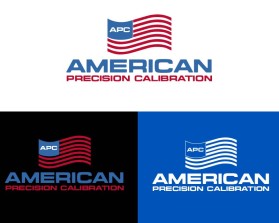 American Precision Calibration entry by Sabda Pramudya