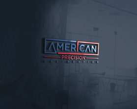 American Precision Calibration entry by susumulus