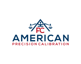 American Precision Calibration entry by erliyana