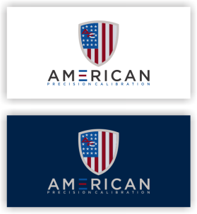 American Precision Calibration entry by novia
